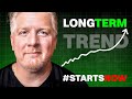 Buy This Stock Forget IT Secular Bullish Long Term Trend