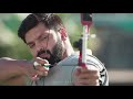 En Iniya Thanimaye Whatsapp Status