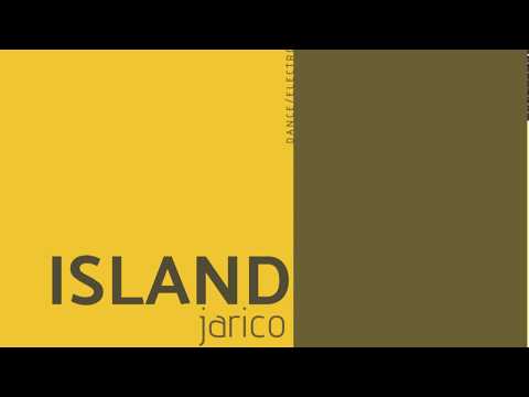 Jarico - Island - YouTube