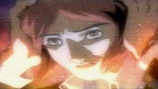 【呪いの真実を知れ】ペルソナ2罰 実況プレイpart24