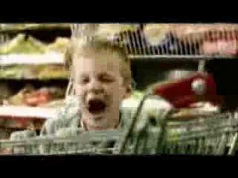 i want those sweeties