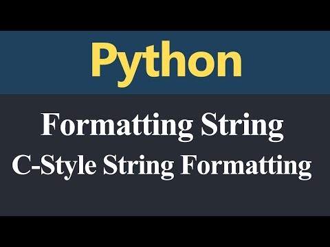 Introduction to Python Hindi