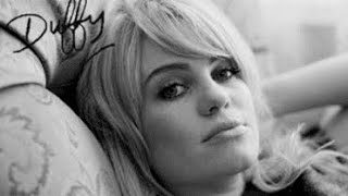 Syrup and Honey - Duffy (lyrics)