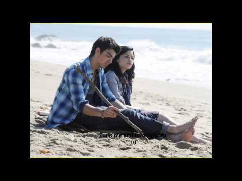 ~Trust me and turn right~ ep 10.wmv