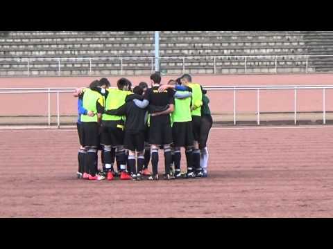 VfB 05 Köln - 1.Mannschaft