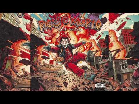 Fino Con Los Valentinos - Oscar Maydon, Luis R Conriquez & Gabito Ballesteros (Audio Oficial)