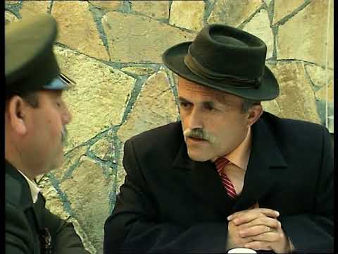 Fajin e ka Saliu - Humor Shqip