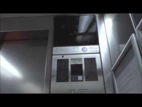 S01E12 FINAL EPISODE | Retrofuturistic University Hospital Cologne