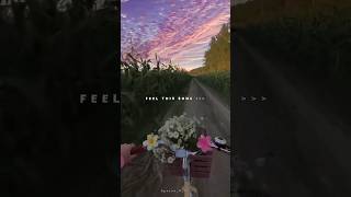 Download lagu Ishare teri karti nigah 👀😍 | feelings | whatsapp status | Lyrics X K2 | #love​ #shorts​ #lovesong​ mp3