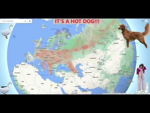 Circus Mashup  DJ Verbro - Calussa & Sebastian Rivero   San Juan