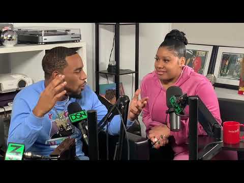 Swagavelli Speaking his truth”