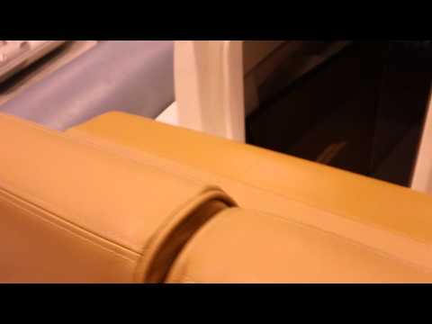 N-Zo 700 Cabin TIBs.MP4