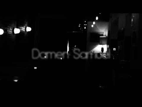 Damen Samuel - Intro