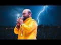 Muthu Sirpi Super Singer Live Performance At Royapettai Light Music DJ Patu Kota Amalu Remix Songs