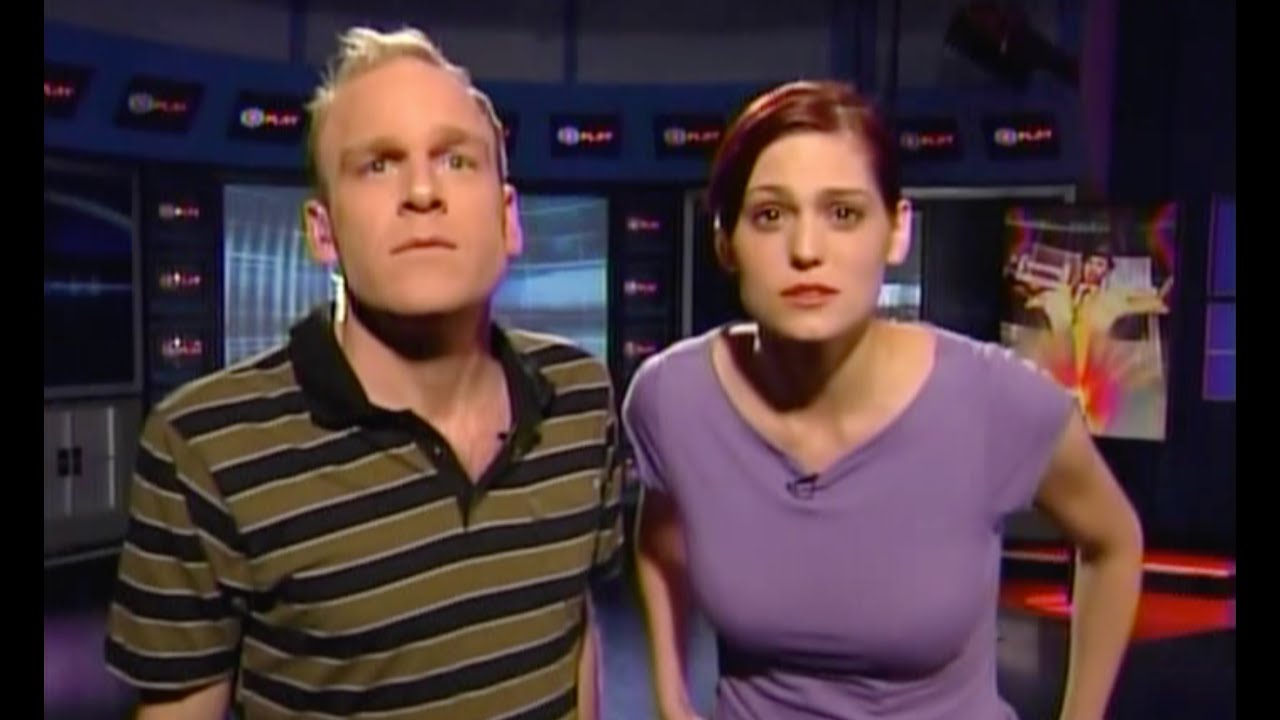 X-Play Episode Compendium, Vol. 3