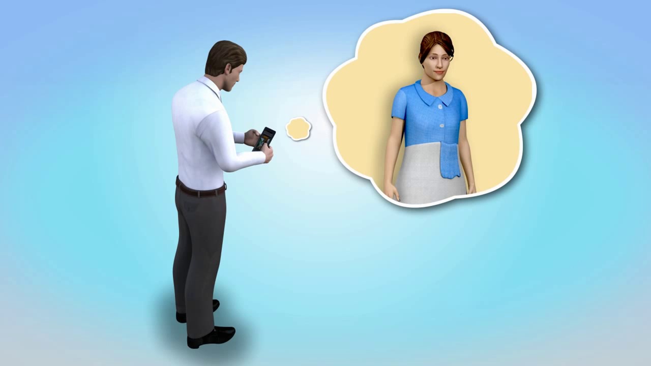 Mastering Security Logistics: An Explainer Video Guide