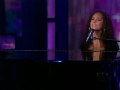 Alicia Keys - "Try Sleeping With A Broken Heart ...