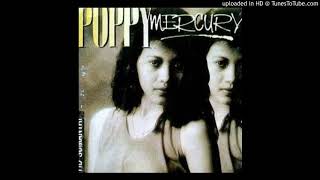 Download lagu Poppy Mercury - Terlalu Pagi  - Composer : Rosyid Soemantri 1990 (CDQ) mp3