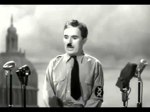 download lagu mp3 mp4 Ununderstandable, download lagu Ununderstandable gratis, unduh video klip Download Ununderstandable Mp3 dan Mp4 Viral Gratis