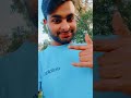 Mascare Guru Sekhon Song Punjabi