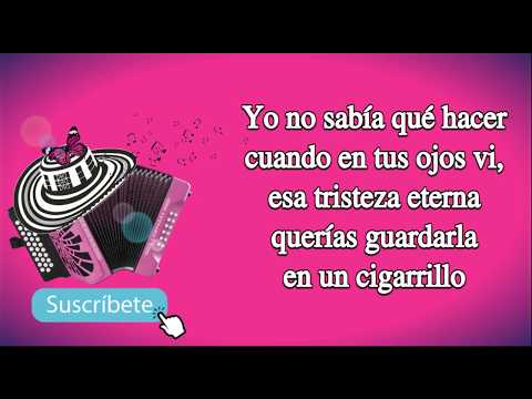 En Los Días Que Te Quise - Adriana Lucía