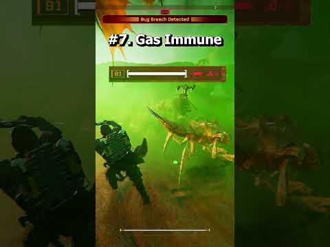 Helldivers 2 | Die TOP 10 TIPPS & TRICKS von 2025 #helldivers2 #propagandacommanders #gaming