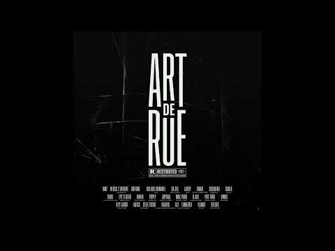 Daiss, Still Fresh - Différent