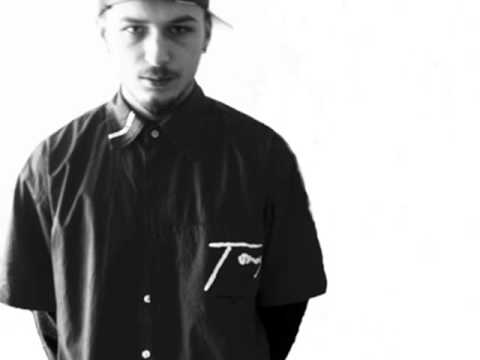 ReaL Mc - Kshyri Ndryshimet ......GSS