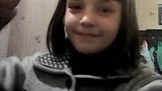 А У ТЕБЯ ПОЛУЧИТСЯ ТАК!?