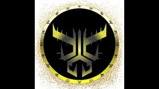 Download lagu Climax time:Kuuga Ultimate (senshi) mp3