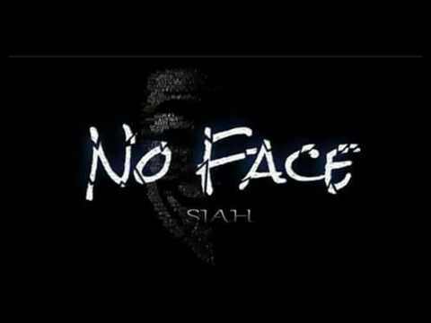 Slah - Cock La Ka Bat (Gwen bois riddim) Ransum Records