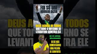 N #noticia #bolsonaro