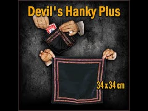 Voir la vidéo Quo Vadis