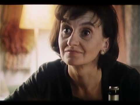 PELÍŠKY - film o filmu