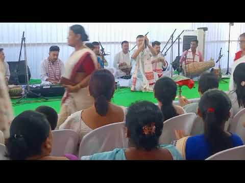 Pdmv.mix vedio YouTube chanel, people and vlog content.