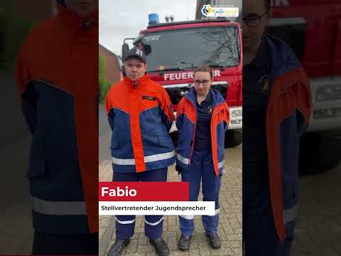 #JUTEZWECK 🎉😍 Freunde und Förderer der Freiwilligen Feuerwehr der Stadt Eschweiler e.V.