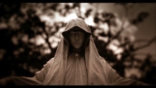 Moonspell - Let the Children Cum to Me ( Children Of The Sun Video )