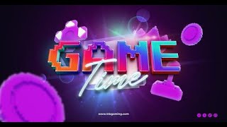 Collectors Paradise - Game Time ep 42