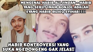 Download lagu LEBIH DEKAT DENGAN HABIB ALI JINDAN,HABIB YANG SUKA NGEDONGENG GAK JELAS! #habib #habaib #ulama mp3 Download lagu LEBIH DEKAT DENGAN HABIB ALI JINDAN,HABIB YANG SUKA NGEDONGENG GAK JELAS! #habib #habaib #ulama mp3
