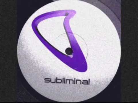 DJ Dealer ft. Risqué - Temptation (Cevin Fisher Rmx)