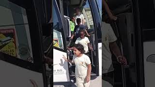 l-emozionante-arrivo-dei-bambini-saharawi-ad-ariano-irpino