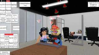 Download lagu mmmmmmhh mp3 Download lagu mmmmmmhh mp3