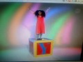Big Comfy Couch The Alphabet Game The Letter Y