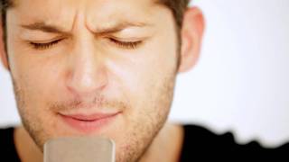 Manu Tenorio - O todo o nada