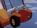 Speed Buggy Uh Oh