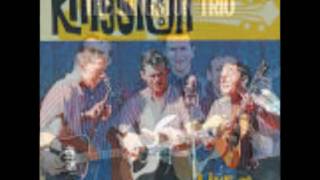 GREENBACK DOLLAR---THE KINGSTON TRIO