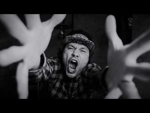 ÜBERGAS - Dickes Wasser und dünnes Blut (Official Video)