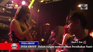 Download lagu FUZAGROUP - MAMAH MUDA, Mila Feat Mis Desi mp3 Download lagu FUZAGROUP - MAMAH MUDA, Mila Feat Mis Desi mp3