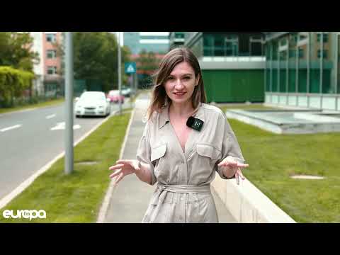 Alexandra Gavrilă: 7 destinations to consider for your next vacation