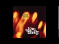 Love Battery - Far Gone 